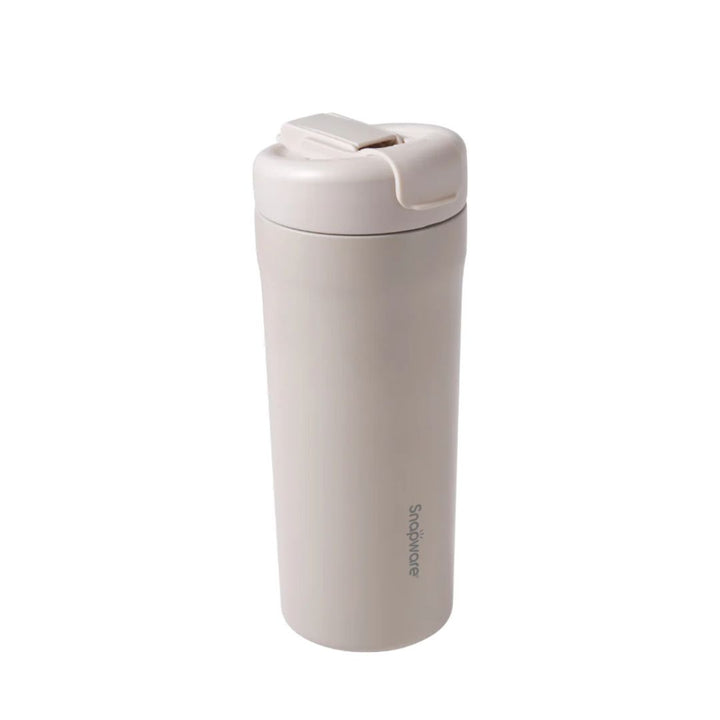 Snapware Zinc-Ceramic Travel Bottle 750ml