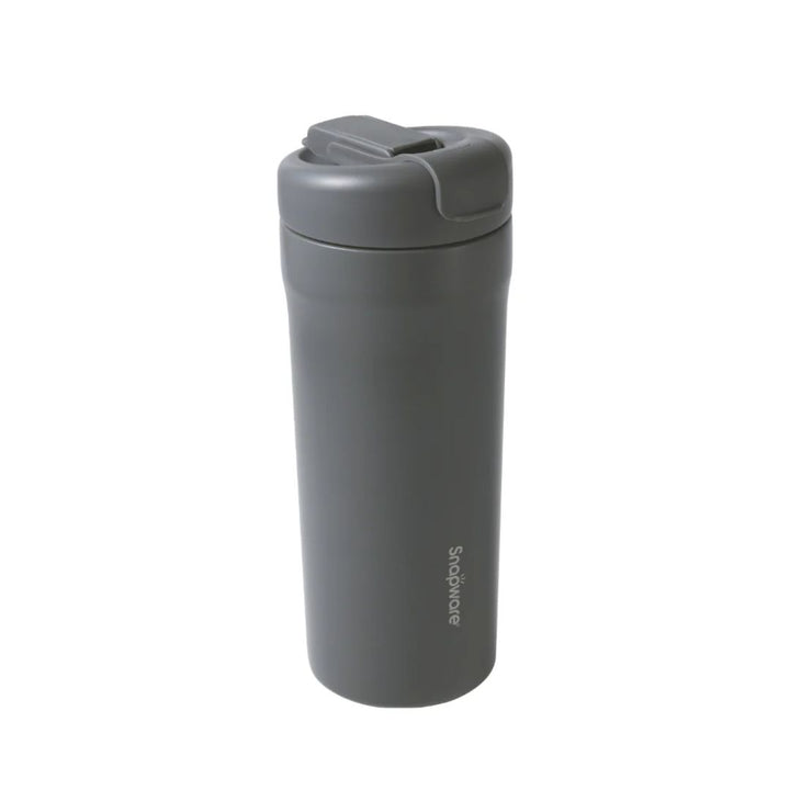 Snapware Zinc-Ceramic Travel Bottle 750ml