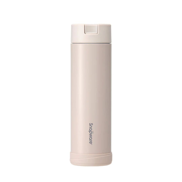 Snapware Zinc-Ceramic Coating Insulated Bottle 500ml