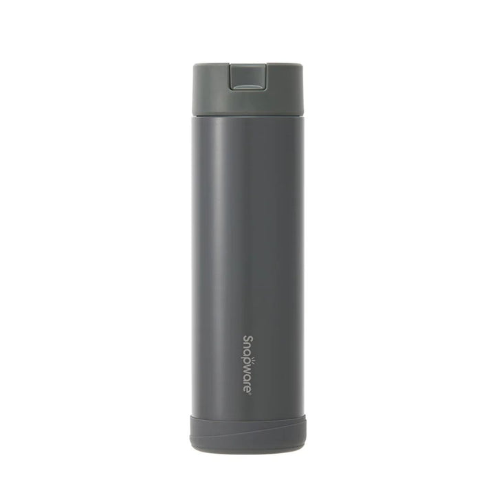 Snapware Zinc-Ceramic Coating Insulated Bottle 500ml