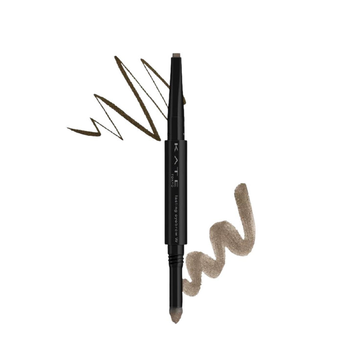 Lasting Design Eyebrow W