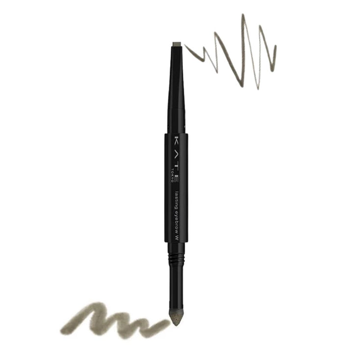 Lasting Design Eyebrow W