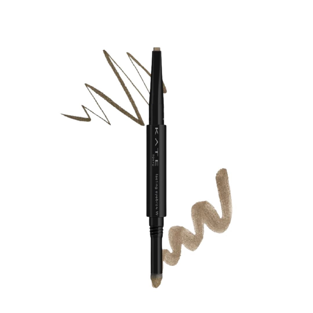 Lasting Design Eyebrow W