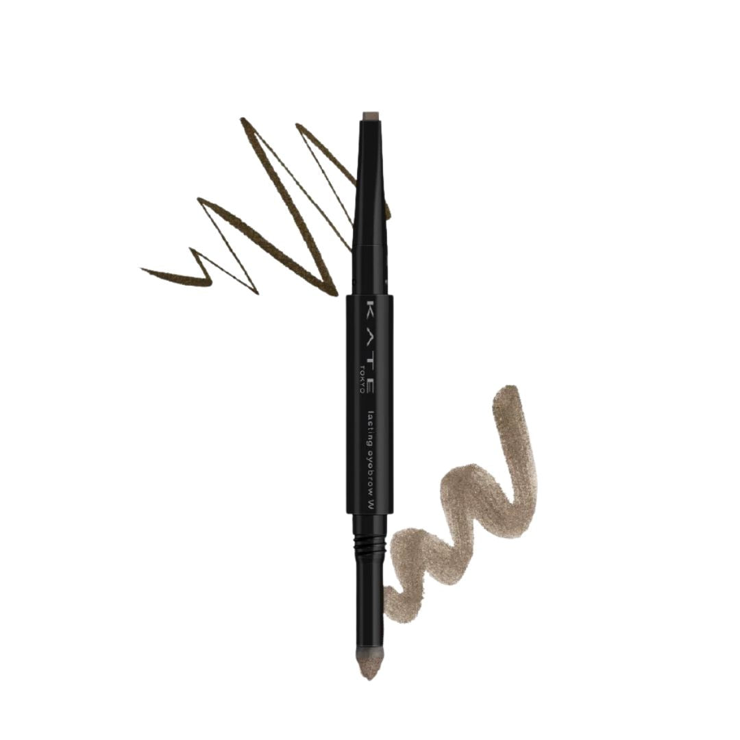 Lasting Design Eyebrow W