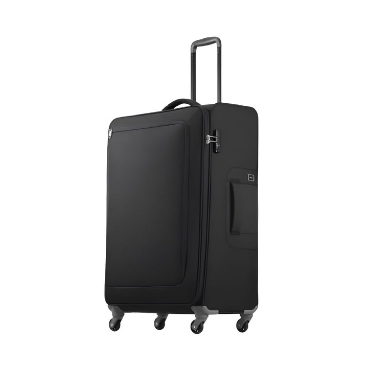 ace.Tokyo Rockpaint BK Suitcase 99L 3.3kg