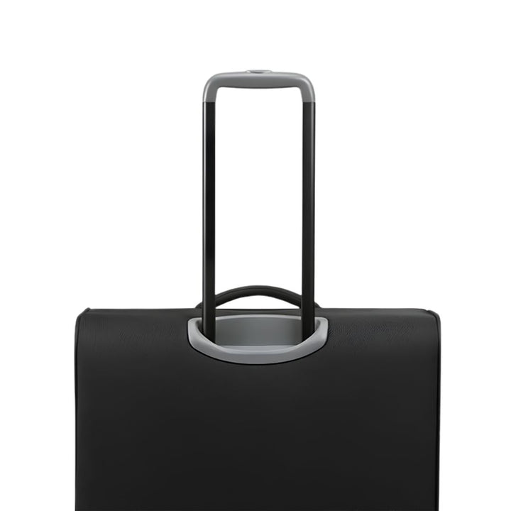 ace.Tokyo Rockpaint BK Suitcase 99L 3.3kg
