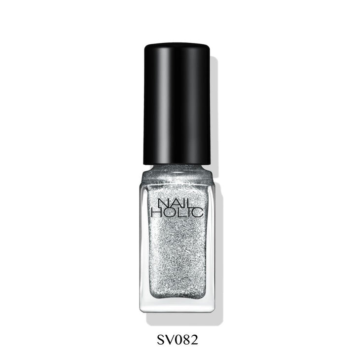 KOSE NAIL HOLIC Nail Holic Art Liner (4 colors)