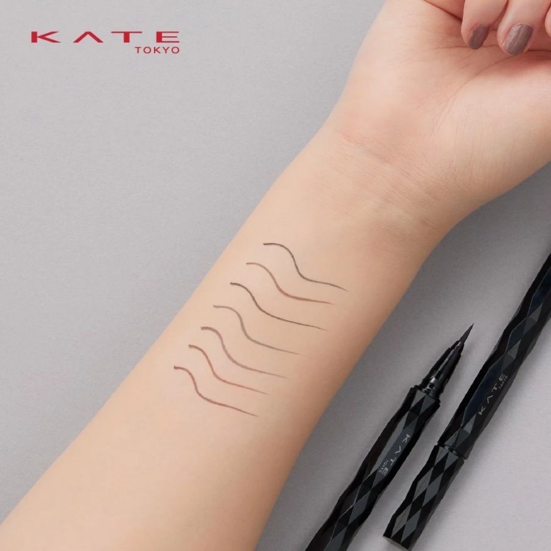 Super Sharp Liner EX4.0