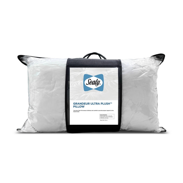 Grandeur Ultra Plush