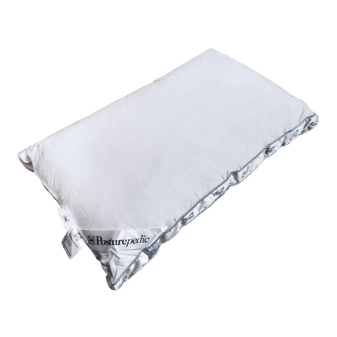 Grandeur Ultra Plush