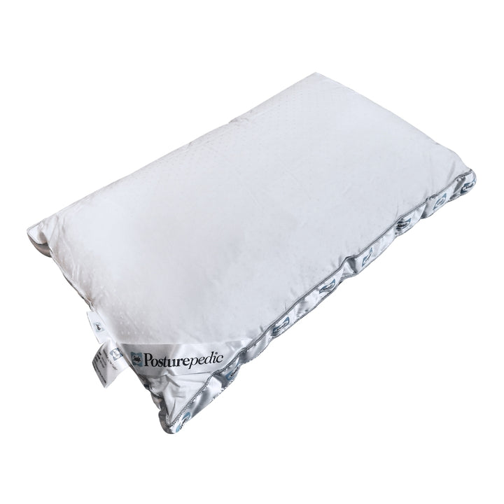 Grandeur Ultra Plush