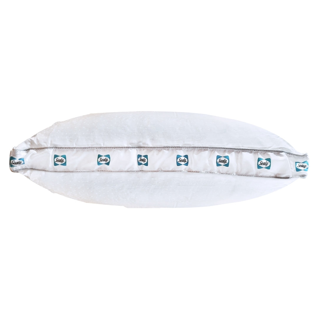 Grandeur Ultra Plush