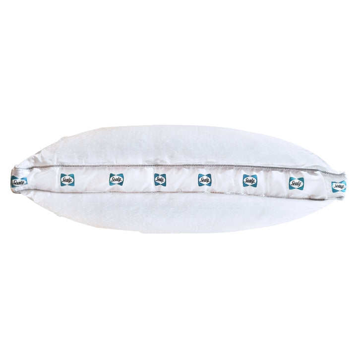 Grandeur Ultra Plush