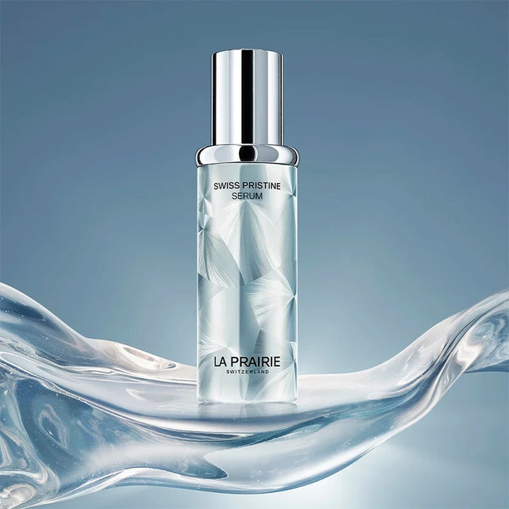 Swiss Pristine Serum 30ml