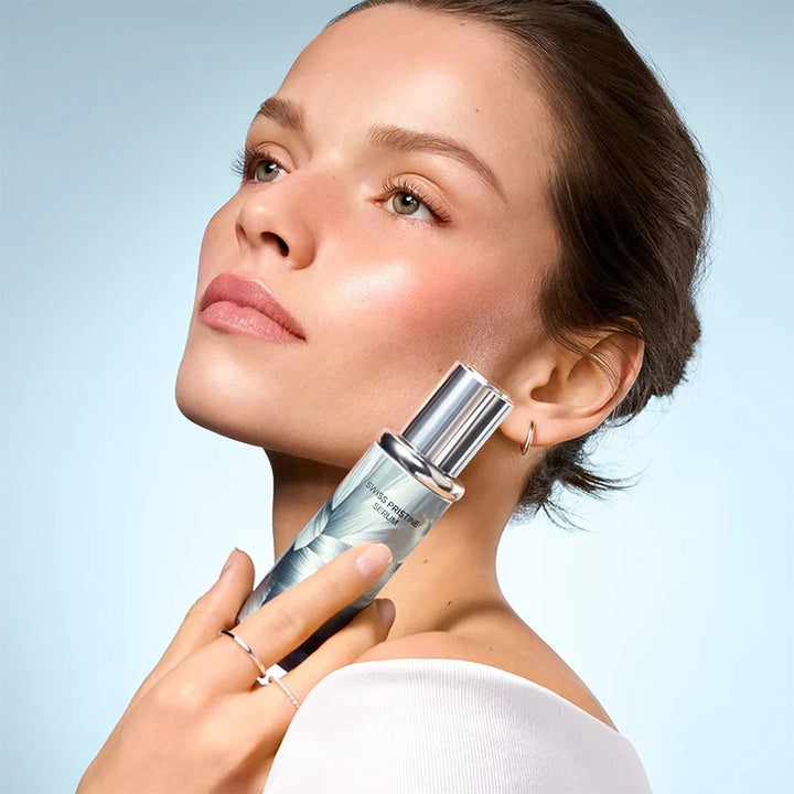 Swiss Pristine Serum 30ml