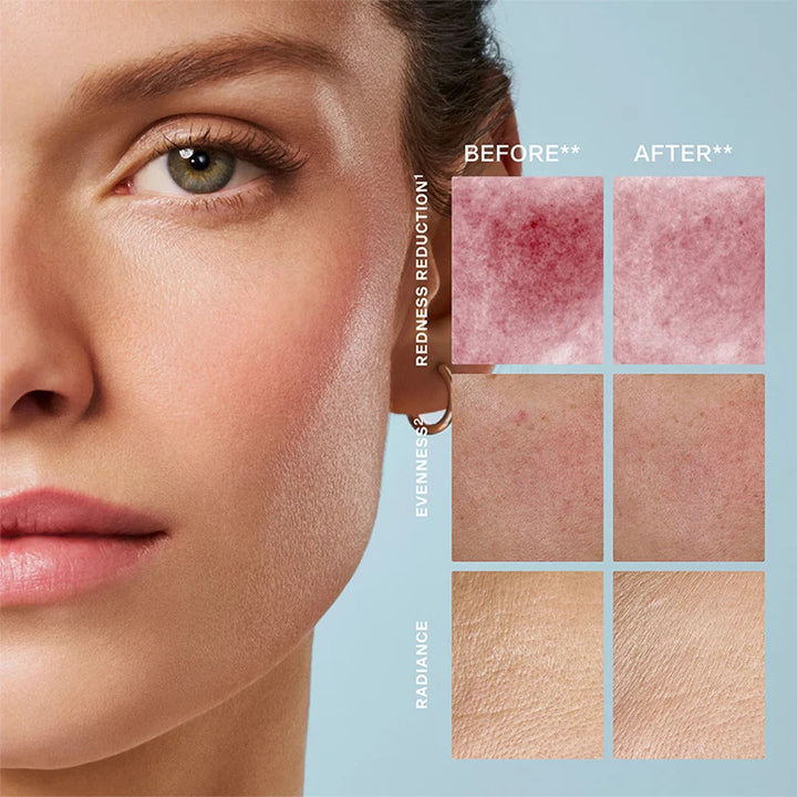 Swiss Pristine Serum 30ml