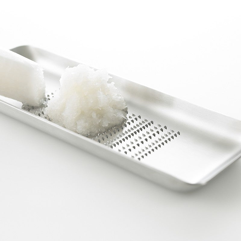 EAトCO (Eatco) Oros L Grater