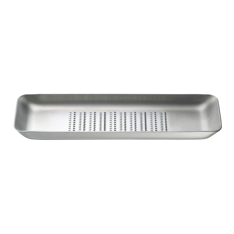 EAトCO (Eatco) Oros L Grater