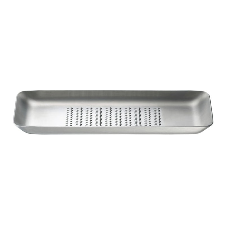 EAトCO (Eatco) Oros L Grater