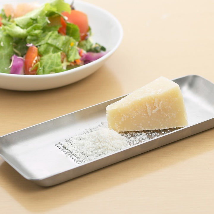 EAトCO (Eatco) Oros L Grater