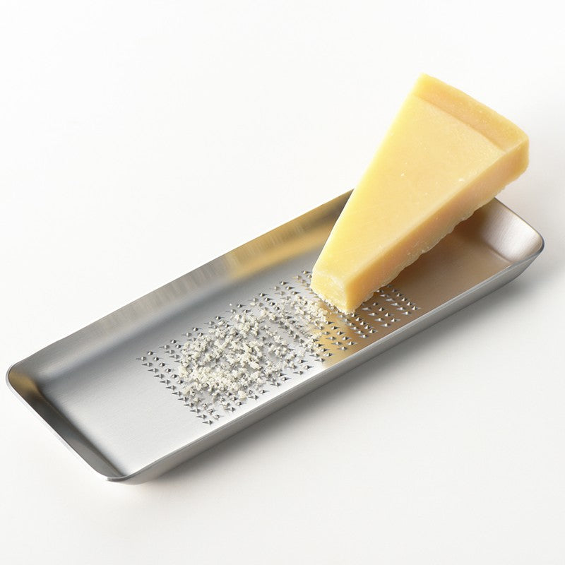 EAトCO (Eatco) Oros L Grater