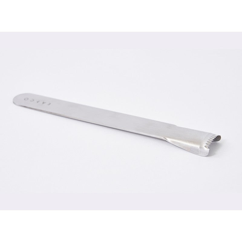 EAトCO (Eatco) Poro Corn Peeler