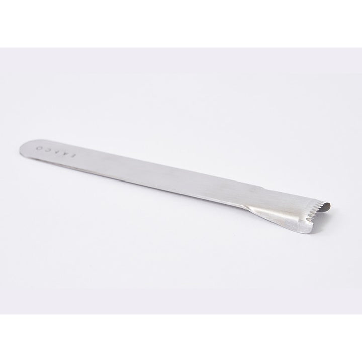EAトCO (Eatco) Poro Corn Peeler