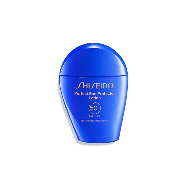 Perfect Sun Protector Lotion SPF50+ PA++++ 50ml