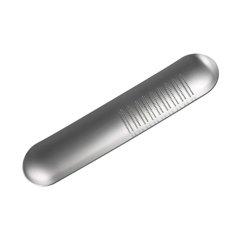 EAトCO (Eatco) Oros Grater