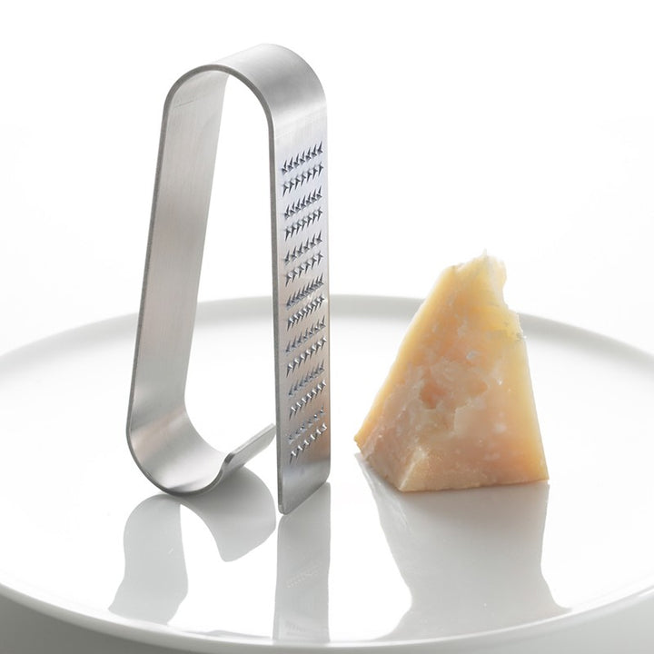 EAトCO (Eatco) Oros Handy Grater
