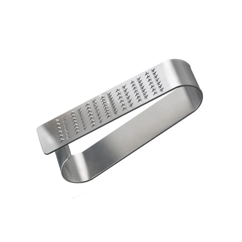 EAトCO (Eatco) Oros Handy Grater