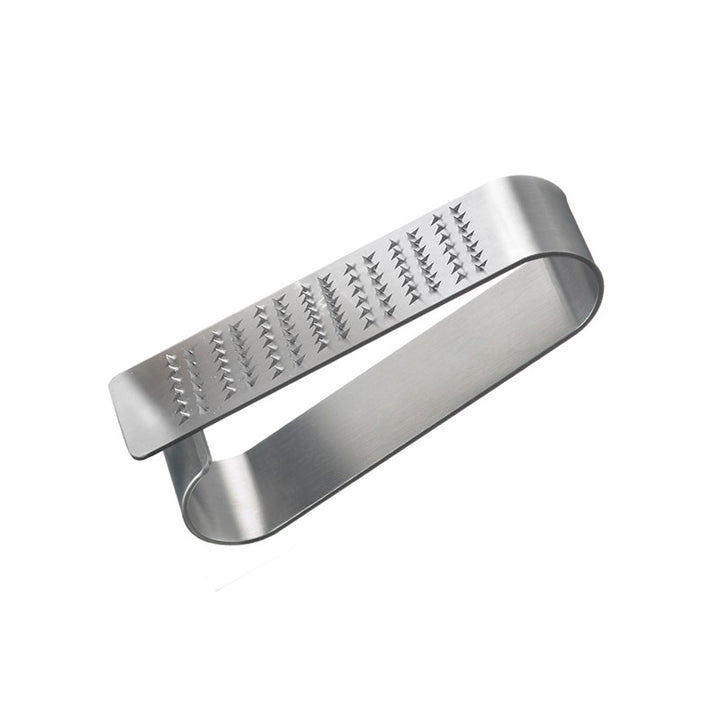 EAトCO (Eatco) Oros Handy Grater
