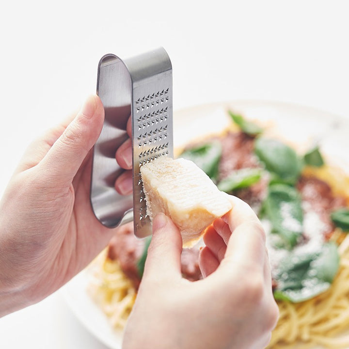 EAトCO (Eatco) Oros Handy Grater
