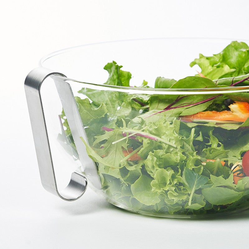 EAトCO (Eatco) Oros Handy Grater