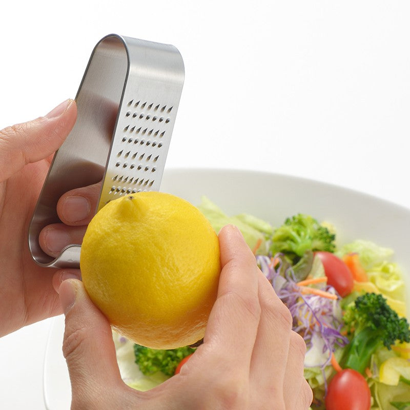 EAトCO (Eatco) Oros Handy Grater