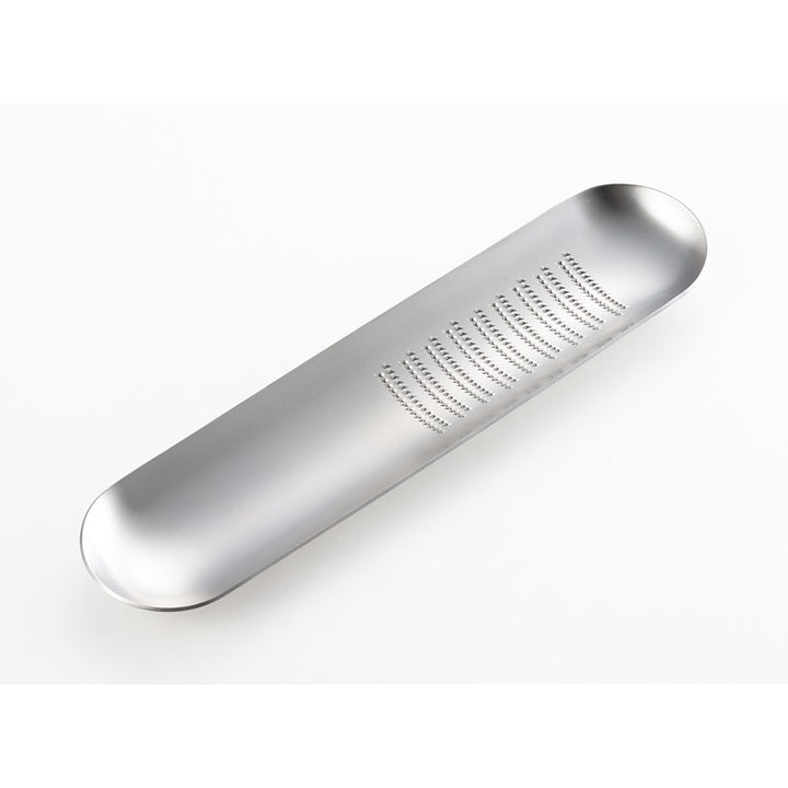 EAトCO (Eatco) Oros Grater