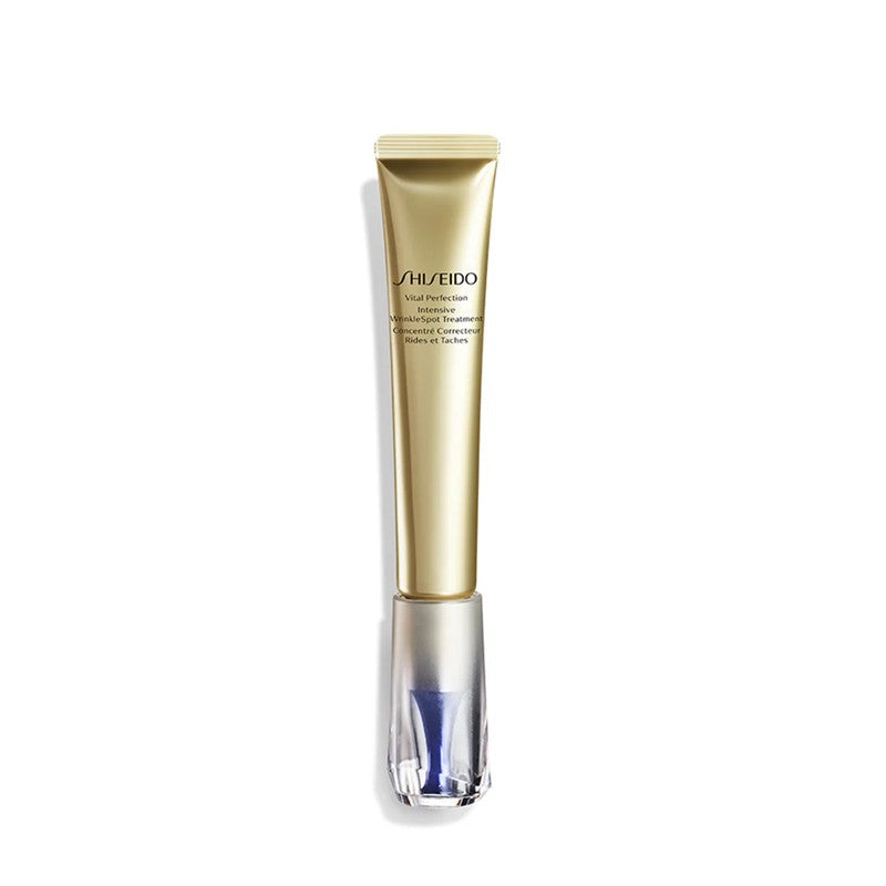 Vital Perfection Intensive WrinkleSpot Treatment A+ 20ml