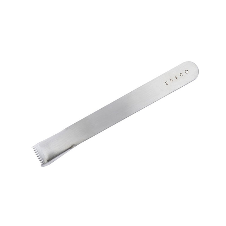 EAトCO (Eatco) Poro Corn Peeler