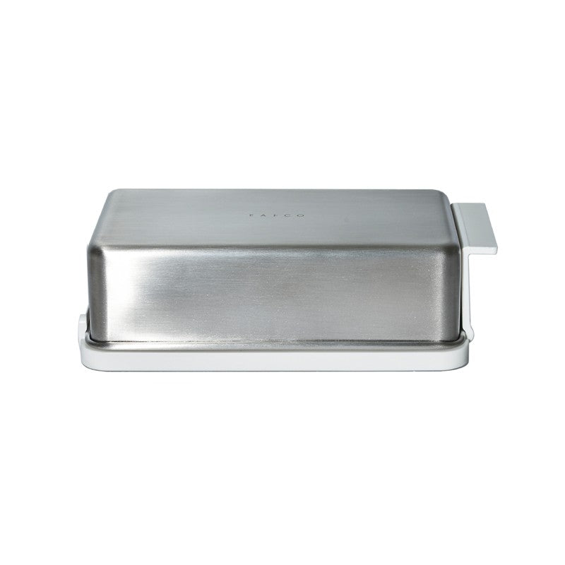 EAトCO (Eatco) Butter Case Container