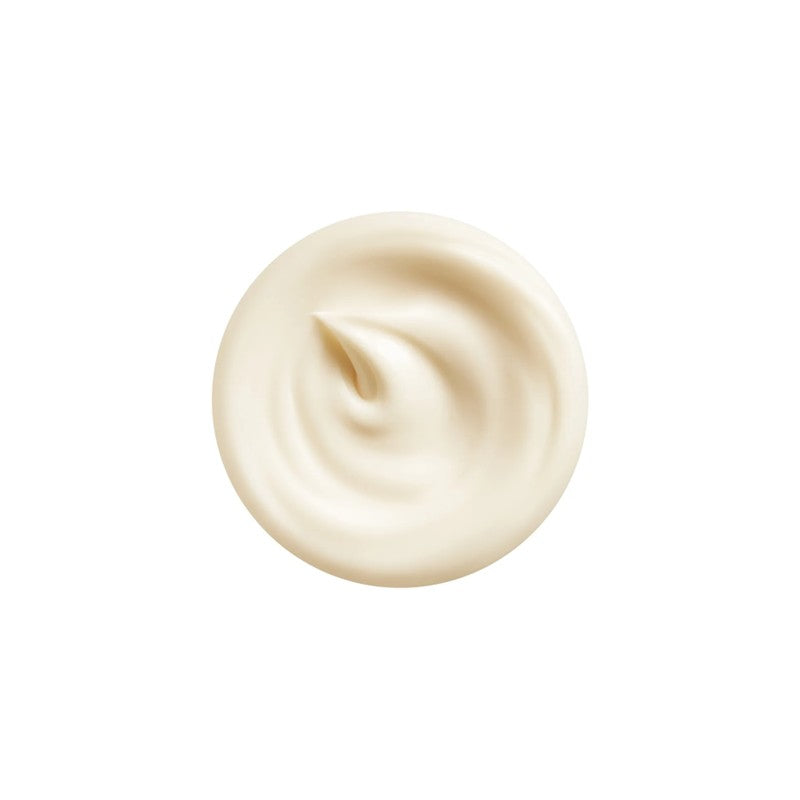 Vital Perfection Intensive WrinkleSpot Treatment A+ 20ml