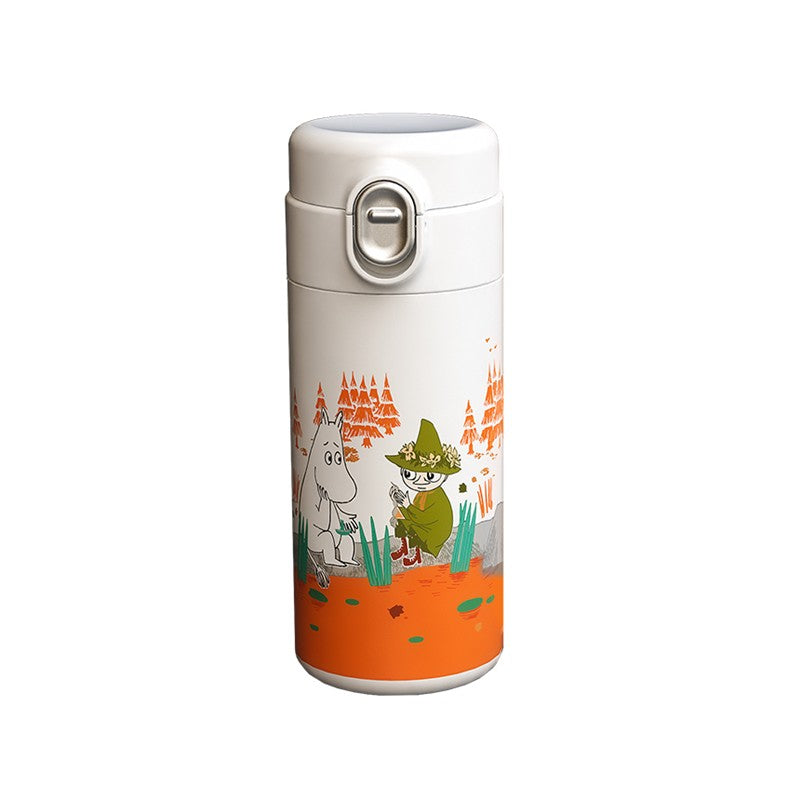 Moomin Vacuum Cup (320ml/420ml)