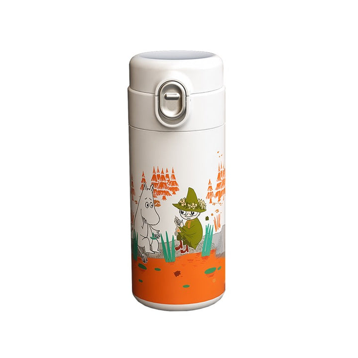 Moomin Vacuum Cup (320ml/420ml)