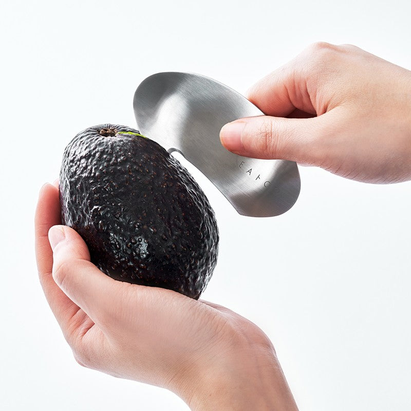 EAトCO (Eatco) Muku Avocado Cutter