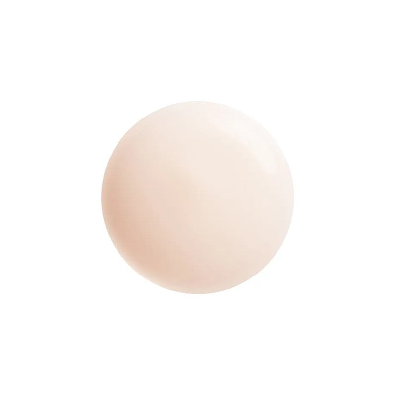 Vital Perfection LiftDefine Radiance Serum (40ml/80ml)