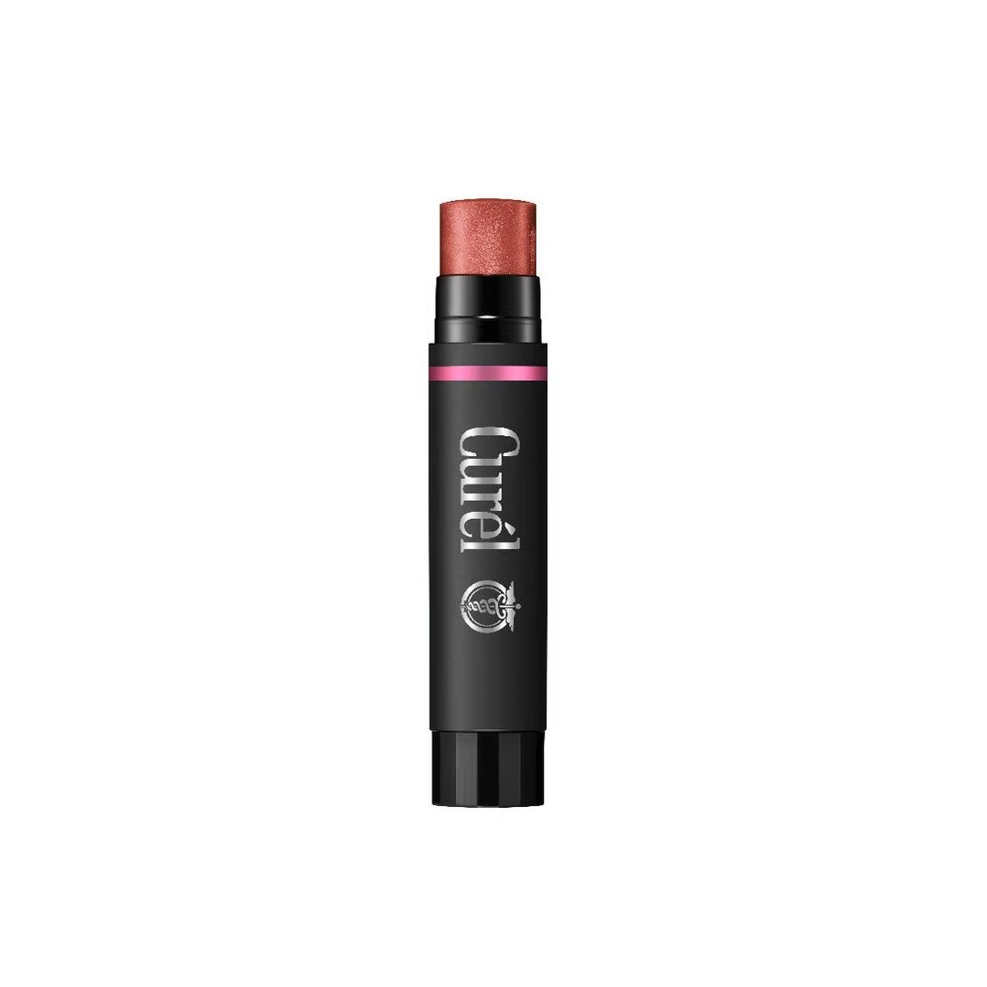 Moisture Lip Care Cream Pink 4.2g