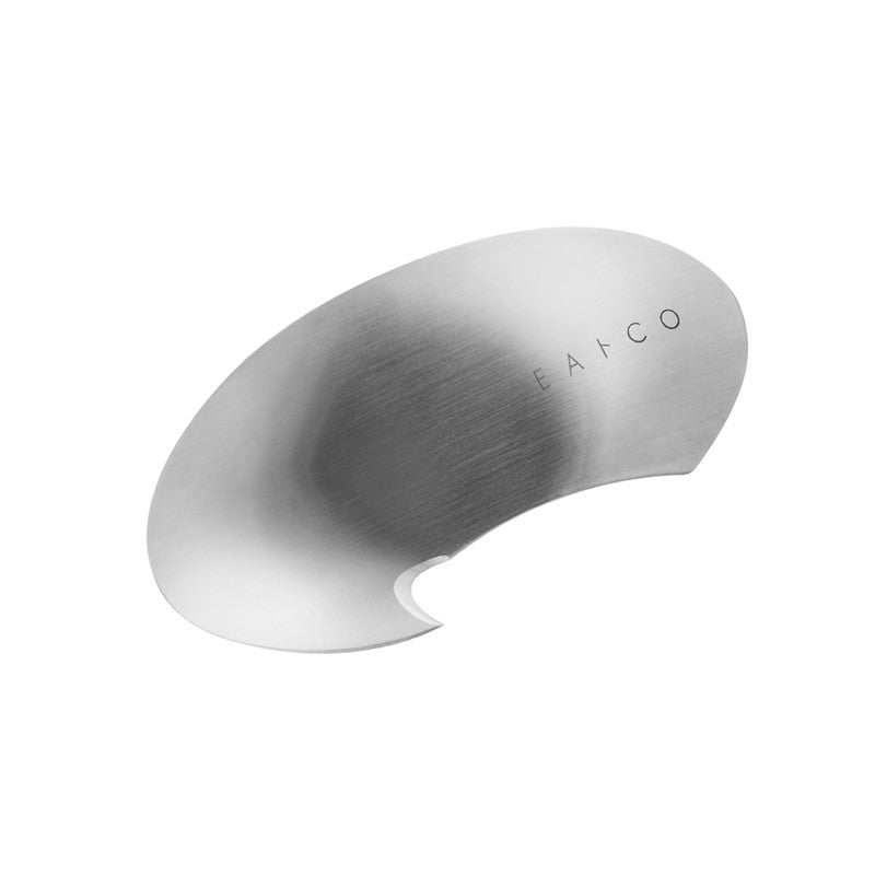 EAトCO (Eatco) Muku Avocado Cutter