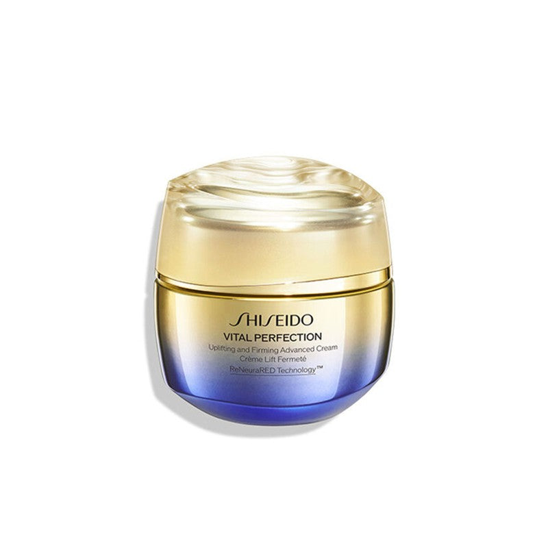 Vital Perfection Uplifting and Firming Advanced Cream 50ml