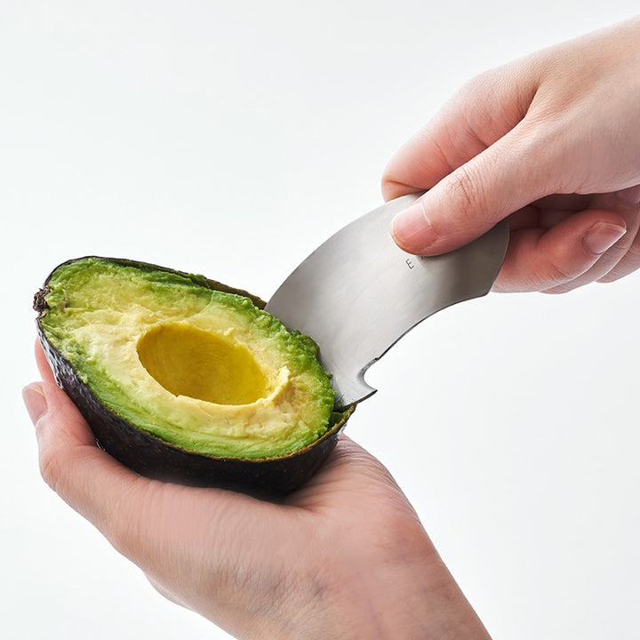 EAトCO (Eatco) Muku Avocado Cutter