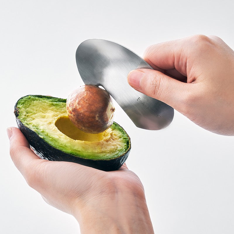 EAトCO (Eatco) Muku Avocado Cutter