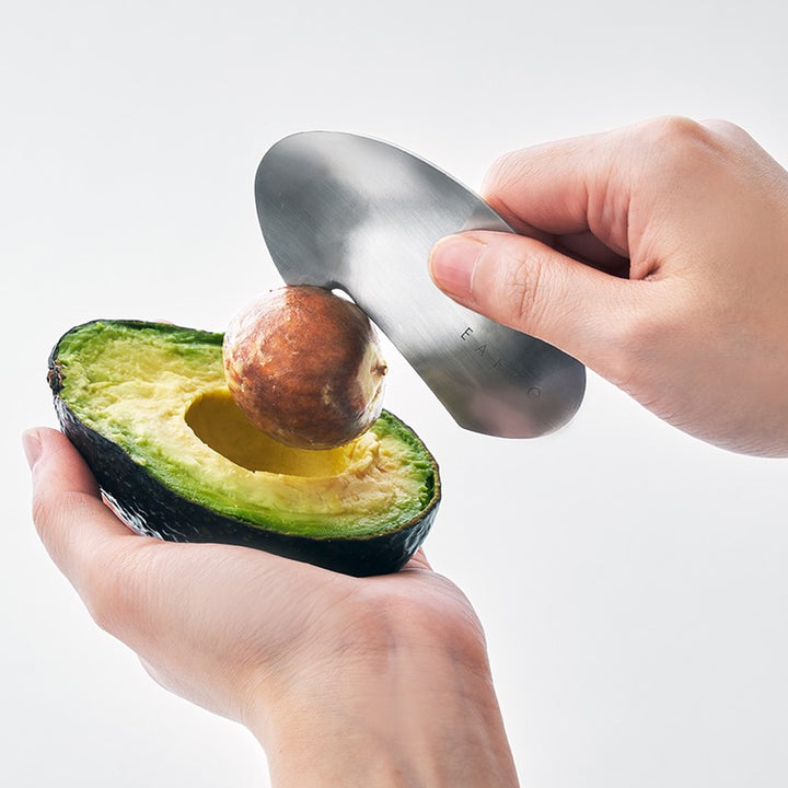 EAトCO (Eatco) Muku Avocado Cutter